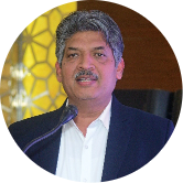 Thapar School of Liberal Arts and Sciences